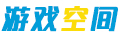 李沧区娱乐网